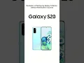 Download Lagu Evolution of Samsung Galaxy S Series Default Notification Sounds