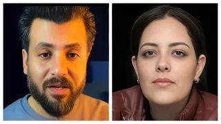 بسنت سليمان لسة عايشة بالدليل   بلوجر شهير يفجر مفأجاة مدوية مين اللى قفل اللايف وحرك الموبايل دندنها