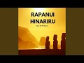 Download Lagu Uru Te Hami