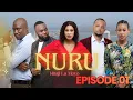 Lagu NURU Ep 01- Swahili Drama Series (Full Episode) East African TV Series