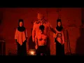 Download Lagu Lavina - Id (Official Music Video)