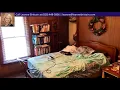 100 Cross Street Morganton NC 28655 - MLS