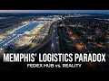 Memphis Future Depends on One Thing