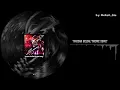 Download Lagu \