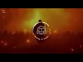 K.Flay - Ants (Lyrics / Lyric Video)