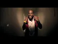 B.o.B - Magic (feat. Rivers Cuomo) [Official Video]
