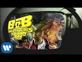 Download Lagu B.o.B - Magic (feat. Rivers Cuomo) [Official Video]