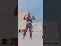 Download Lagu Enkeltje #dance #bilbia #challenge tiktok #bailando #tranding #viralShorts #fyp#ytshorts