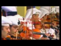 عبدالله الرويشد - أي معزه جلسة  MBC