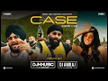 Download Lagu CASE (Desi Mix) | DJ H Music | DJ Amraj | Miss Pooja | INDERPAL MOGA
