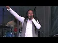 My Response LOVNation Praise Team