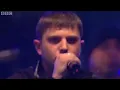 CHASE&STATUS LIVE @ RADIO 1 BIG WEEKEND - PIECES FEAT. PLAN B
