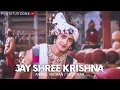 Download Lagu shree krishna anmol vachan whatapp status 🙏🙏🙏🙏