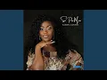 Download Lagu Desespero de Garina