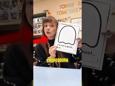 medio para os alunos desenharem qualquer coisa e o último faz isso ❤️🥰#curiosidades #shorts