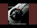Download Lagu The Fix (Nostalgic Mix)