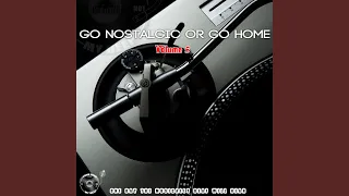 the fix nostalgic mix 