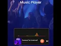 Download Lagu Music Player \u0026 MP3 Player