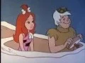 Flintstones intro 1971 a k a The Pebbles Bamm-Bamm Show