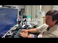 The SIMPLEST Way to Become Good at Coding