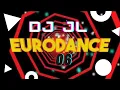 Download Lagu SET EURODANCE 06 ANOS 90 DJ JL