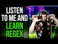 Every Linux User Should Know Regex and Awk