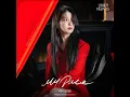 비비 (BIBI) - My Pace / 2026