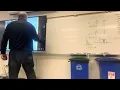 Unit 6 Lesson 10 Part 2 Continuous Random Variables