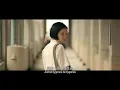 Video di 電影【返校】Detention 正式預告，9月20日(週五) 全台上映