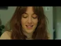 Slowdive - Sugar for the Pill // Cosmos