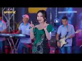 PEPUJANING ATIKU - DIVA HANI - SIMPATIK MUSIC