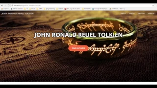 16 AngularJS Error handling