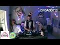 Download Lagu Dj Daddy.B @ClubMix Inside \u0026 Apéro Coromix