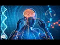 Activate 100 of Your Brain SUPER INTELLIGENCE ALPHA WAVES to Study Memorize and Focus Fast