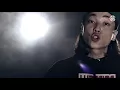 넉살 - Nuckle Flow (2014)