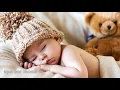 Download Lagu Relaksējoša mūzika, aizmigšana bērniem, zīdaiņiem 1