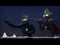 Lovi'n You Lovi'n Me (Ultraman Gaia Ending) Lyrics