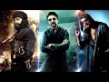 Download Lagu Sudeep Ki Jung Full South Indian Hindi Dubbed Movie | Sudeep Movies In Hindi Dubbed Full 2022