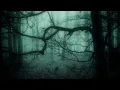 chevelle - send the pain below (slowed+reverb)