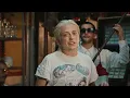 CA7RIEL & Paco Amoroso - EL DÍA DEL AMIGO (Video Oficial)