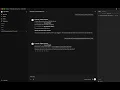 AI Collab Product Demo Terminal in Open WebUI Real Shell File Browser in Chat Hosting