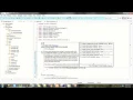 Android development Tutorial Bluetooth 3