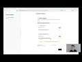 LSAT Learning Path Live Online Walkthrough - The Buzz April 3 2026