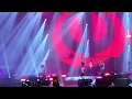 Awich, 唾奇, CHICO CARLITO ｢RASEN in OKINAWA｣ (LIVE) ＠GoAheadz 2024