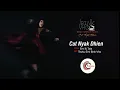 Download Lagu LAGU ACEH 2022 CUT NYAK DHIN BINK-VHO FEAT TATA ( BINK-VHO OFFICIAL )