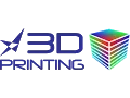 GENOA 3D Printing Process Simulation Software