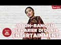 Download Lagu Cerita Fannita Posumah Jatuh Bangun Berkarier di Entertain