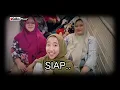 Download Lagu Jingle STUNTING || Cover Lagu Runtah (Trio Eces)