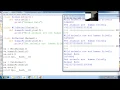 177 Python Inheritance Hierarchical Program Python Programming Tutorial for beginner to advance with