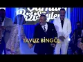 Kara Tren - Yavuz Bingöl | Şarkılar Bizi Söyler | Performans